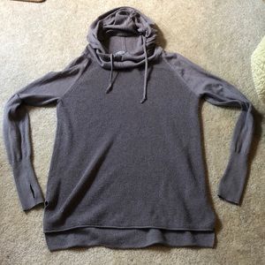 Athleta Sweatshirt